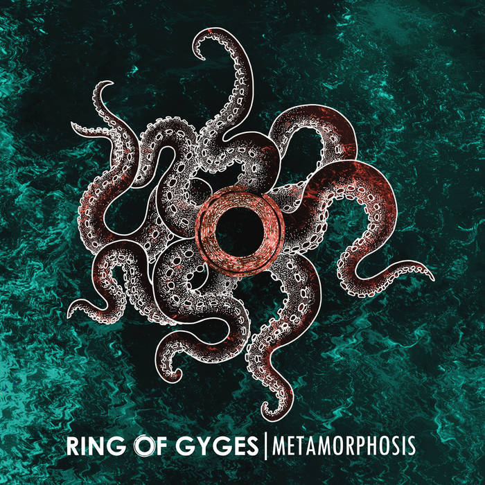 Review Ring Of Gyges Metamorphosis The Progressive Subway