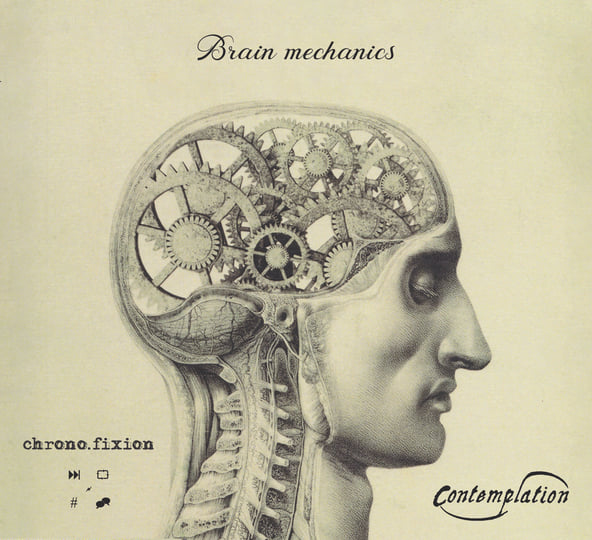 The Doomed - Mechanics