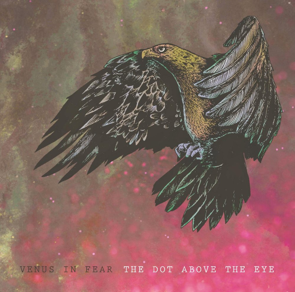 review-venus-in-fear-the-dot-above-the-eye-the-progressive-subway