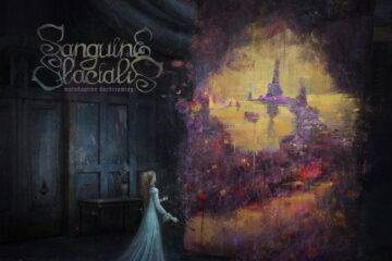 Maladaptive Daydreaming