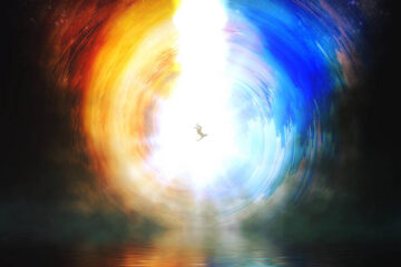 Coming to Terms cover art