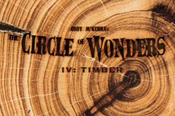 Circle of Wonders