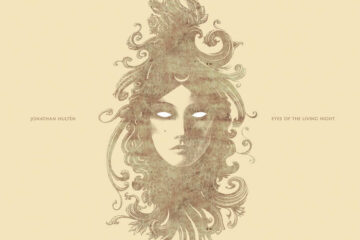 Eyes of the Living Night