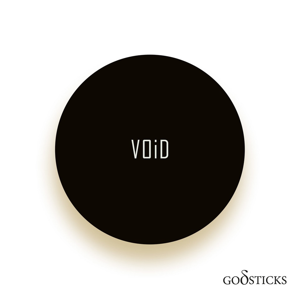 Godsticks-VOiD.jpg