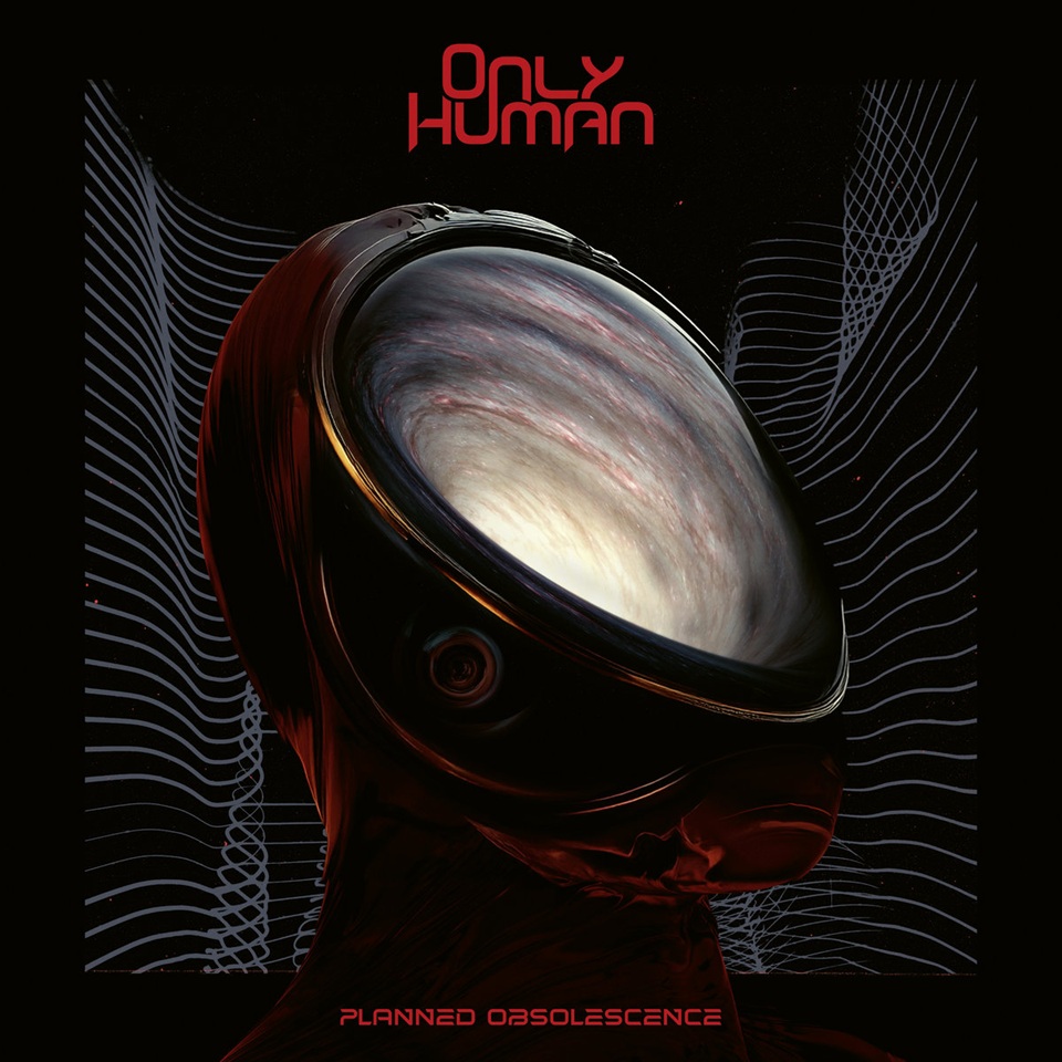 Only-Human-Planned-
